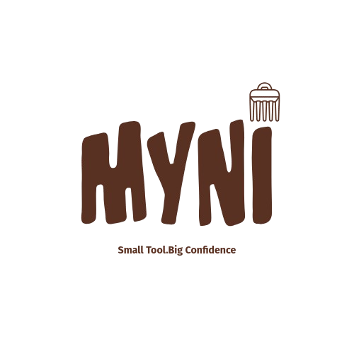 Myni